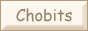 Clhobits