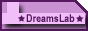 Dreams Lab